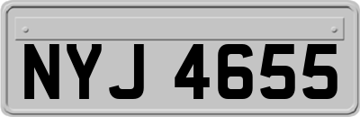 NYJ4655