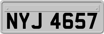 NYJ4657