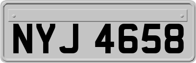 NYJ4658