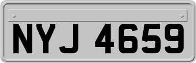 NYJ4659