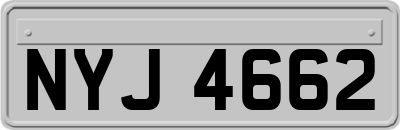 NYJ4662