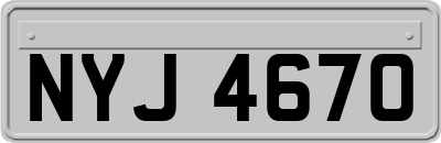 NYJ4670