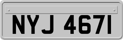 NYJ4671