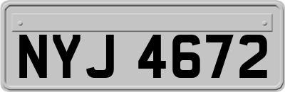 NYJ4672