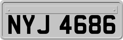 NYJ4686