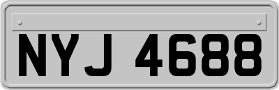 NYJ4688