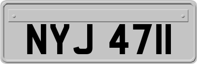 NYJ4711