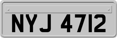 NYJ4712