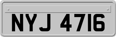 NYJ4716