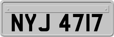 NYJ4717