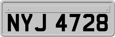NYJ4728