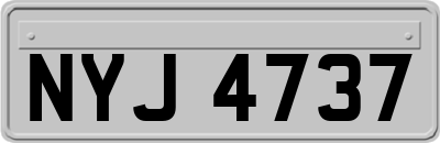 NYJ4737