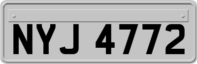 NYJ4772