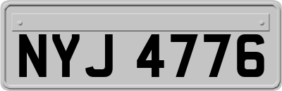 NYJ4776