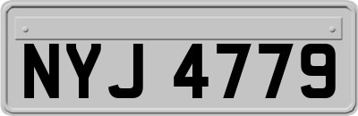 NYJ4779
