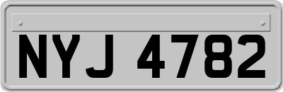 NYJ4782
