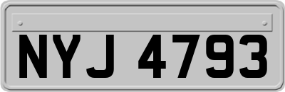 NYJ4793