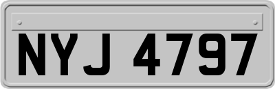 NYJ4797