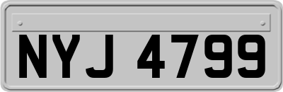 NYJ4799