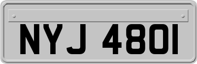 NYJ4801