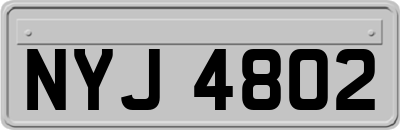 NYJ4802