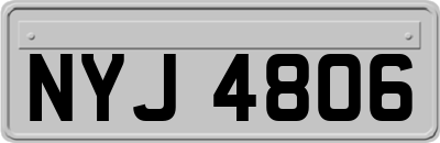 NYJ4806