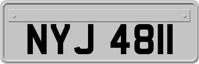 NYJ4811