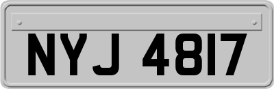 NYJ4817
