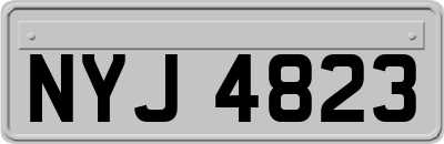 NYJ4823