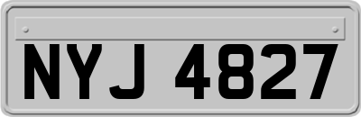 NYJ4827