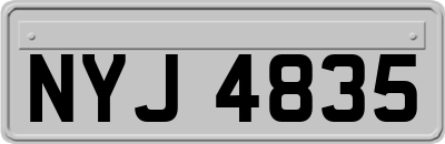 NYJ4835