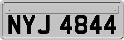 NYJ4844