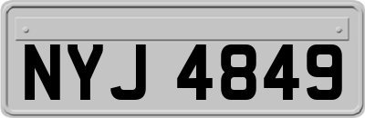 NYJ4849