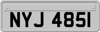 NYJ4851