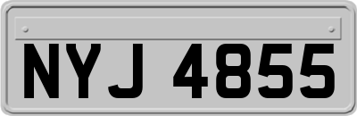 NYJ4855