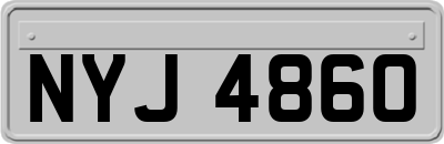 NYJ4860