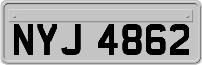 NYJ4862