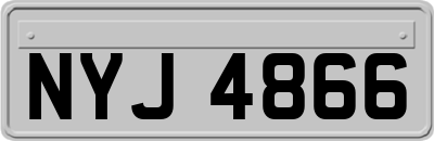NYJ4866