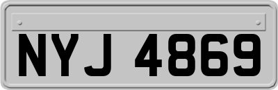 NYJ4869