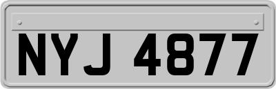 NYJ4877