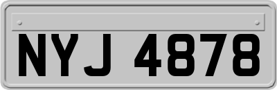 NYJ4878