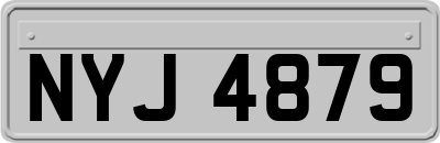 NYJ4879