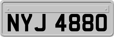 NYJ4880