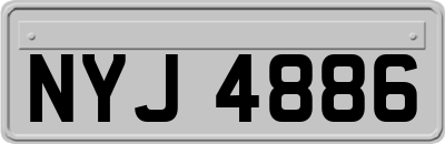 NYJ4886