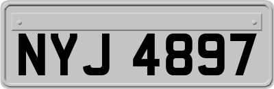 NYJ4897