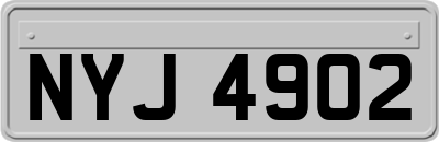NYJ4902