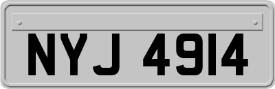 NYJ4914