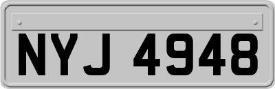NYJ4948