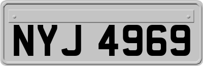 NYJ4969