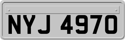 NYJ4970
